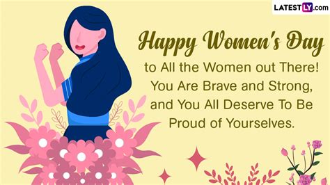 women's day 2024 images|happy women's day quotes images.